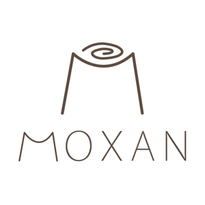 Y-Design ()さんの「MOXAN （木さん）」のロゴ作成（商標登録ナシ）への提案