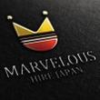 MARVELOUS HIRE JAPAN様３.jpg