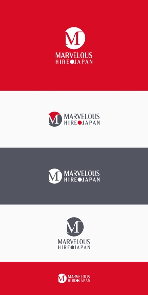 plus color (plus_color)さんのハイヤー会社のロゴになります。への提案