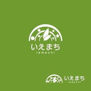 さんの不動産売買仲介業・司法書士業等のロゴ作成への提案