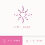 NOMA DESIGN (nomadesign)さんのロゴ作成　飲食店経営の会社への提案