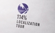 Localization_Tour01.jpg