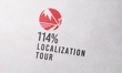Localization_Tour02.jpg