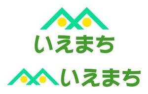 likilikiさんの不動産売買仲介業・司法書士業等のロゴ作成への提案