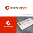 学び舎 Yappe logo-02.jpg