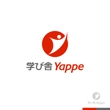学び舎 Yappe logo-01.jpg