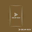 DREAM RUSH2.jpg