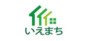 ispd (ispd51)さんの不動産売買仲介業・司法書士業等のロゴ作成への提案