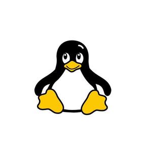 oroshipons (oroshipons)さんのLinuxのキャラクター「タックス」のアレンジデザインを作成への提案