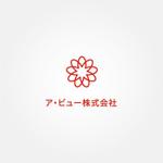tanaka10 (tanaka10)さんのロゴ作成　飲食店経営の会社への提案