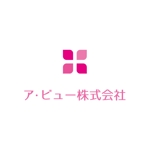 teppei (teppei-miyamoto)さんのロゴ作成　飲食店経営の会社への提案