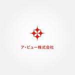 tanaka10 (tanaka10)さんのロゴ作成　飲食店経営の会社への提案