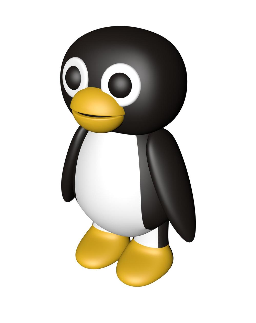 linux-pengin-6-2000-1.jpg