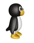 linux-pengin-6-2000-2.jpg