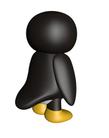 linux-pengin-6-2000-3.jpg