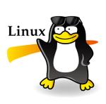 OGI (ogi--)さんのLinuxのキャラクター「タックス」のアレンジデザインを作成への提案