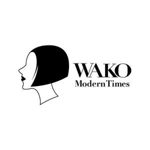 濱野　勝 (chabitoranosuke)さんのクラシカル女性モチーフへの提案
