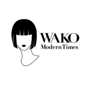 濱野　勝 (chabitoranosuke)さんのクラシカル女性モチーフへの提案