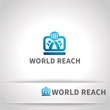 WORLD REACH1.jpg