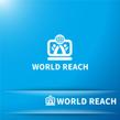 WORLD REACH2.jpg