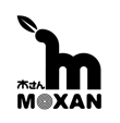MOXAN04.jpg