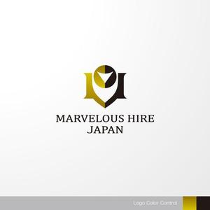 ＊ sa_akutsu ＊ (sa_akutsu)さんのハイヤー会社のロゴになります。への提案