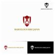 MARVELOUS HIRE JAPAN_logo02_02.jpg