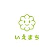 いえまち_logo_a_03.jpg