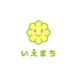 いえまち_logo_a_01.jpg