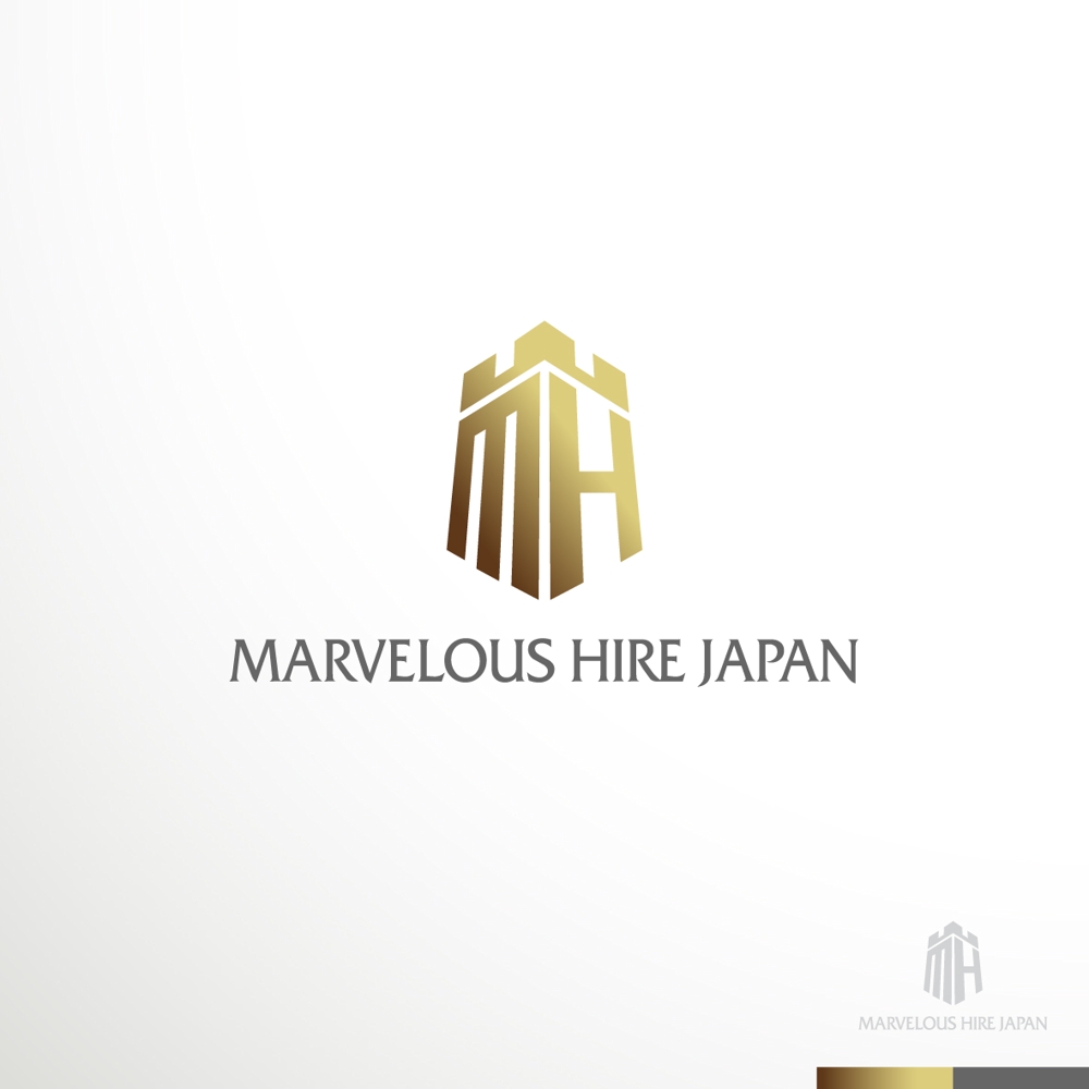 MHJ logo-01.jpg