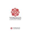 yonago_fashon_2.jpg