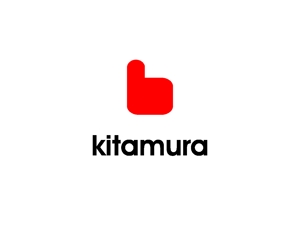 akira_23さんの会社ロゴの制作依頼への提案