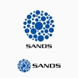 Sands_B.jpg