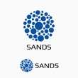 Sands_D.jpg