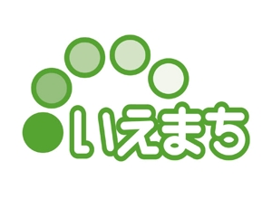 Toku_300さんの不動産売買仲介業・司法書士業等のロゴ作成への提案