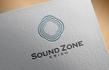 soundzone b01.jpg