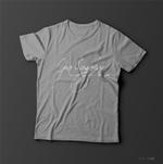 pTree LABO (torch_tree)さんの会社のノベルティ（一部販売）用のTシャツデザイン（2-3種）への提案