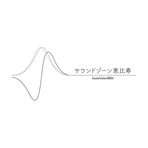 2010mayumi (2010mayumi)さんの音楽ホールのロゴへの提案