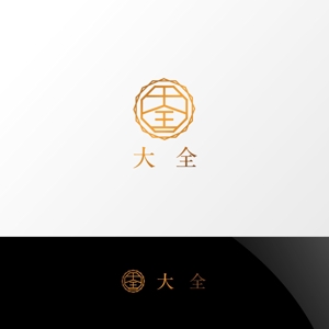 Nyankichi.com (Nyankichi_com)さんのオンライン教材のロゴ制作への提案