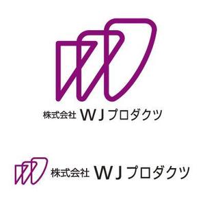 さんの女性向けセミナー、コーチング、自己啓発系サービスの会社のロゴへの提案