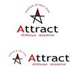 attract1-2.jpg