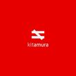 kitamura04.jpg