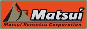 makgiuse (makgiuse)さんの脱オヤジを目指す建設会社のロゴへの提案