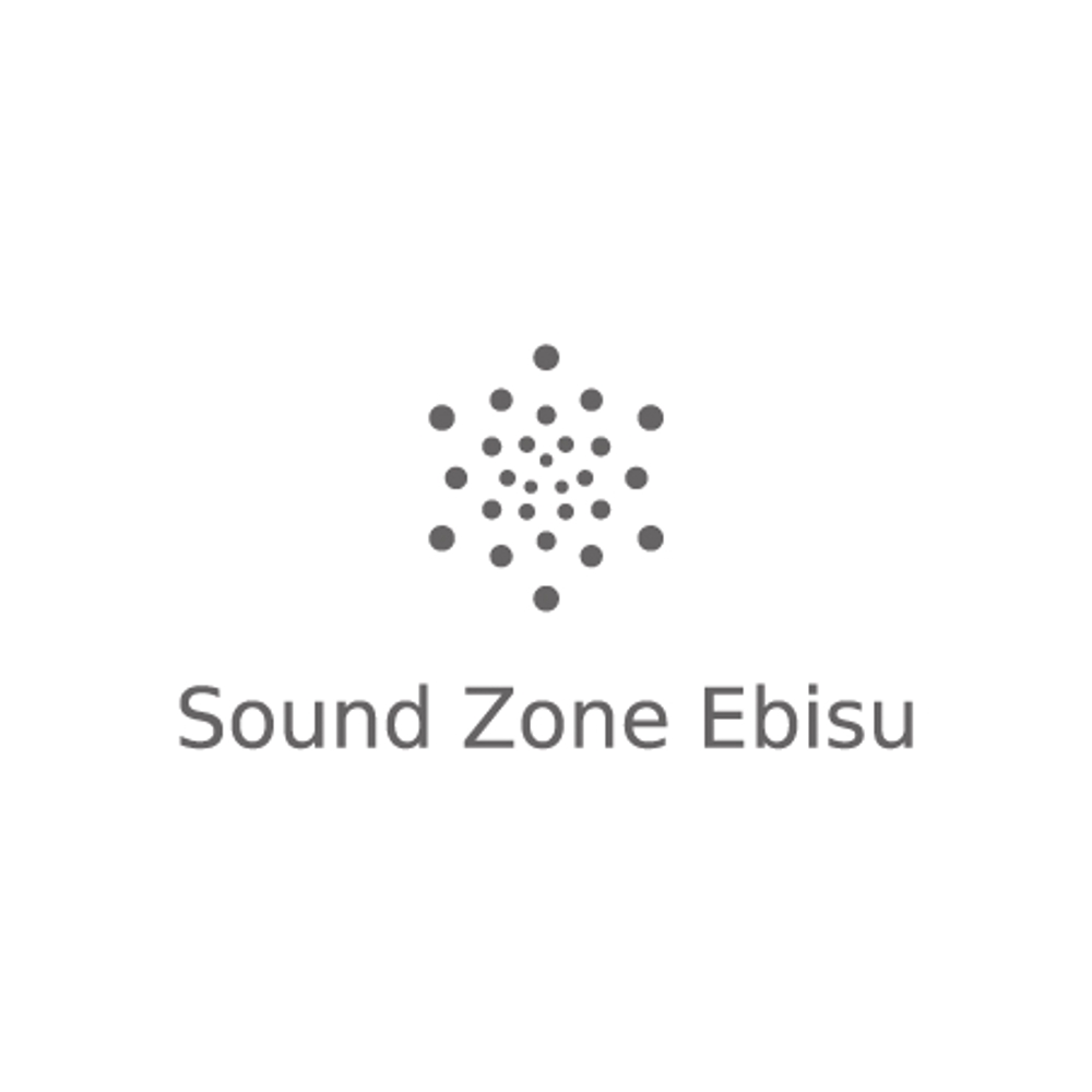 soundzoneebisu_b.jpg