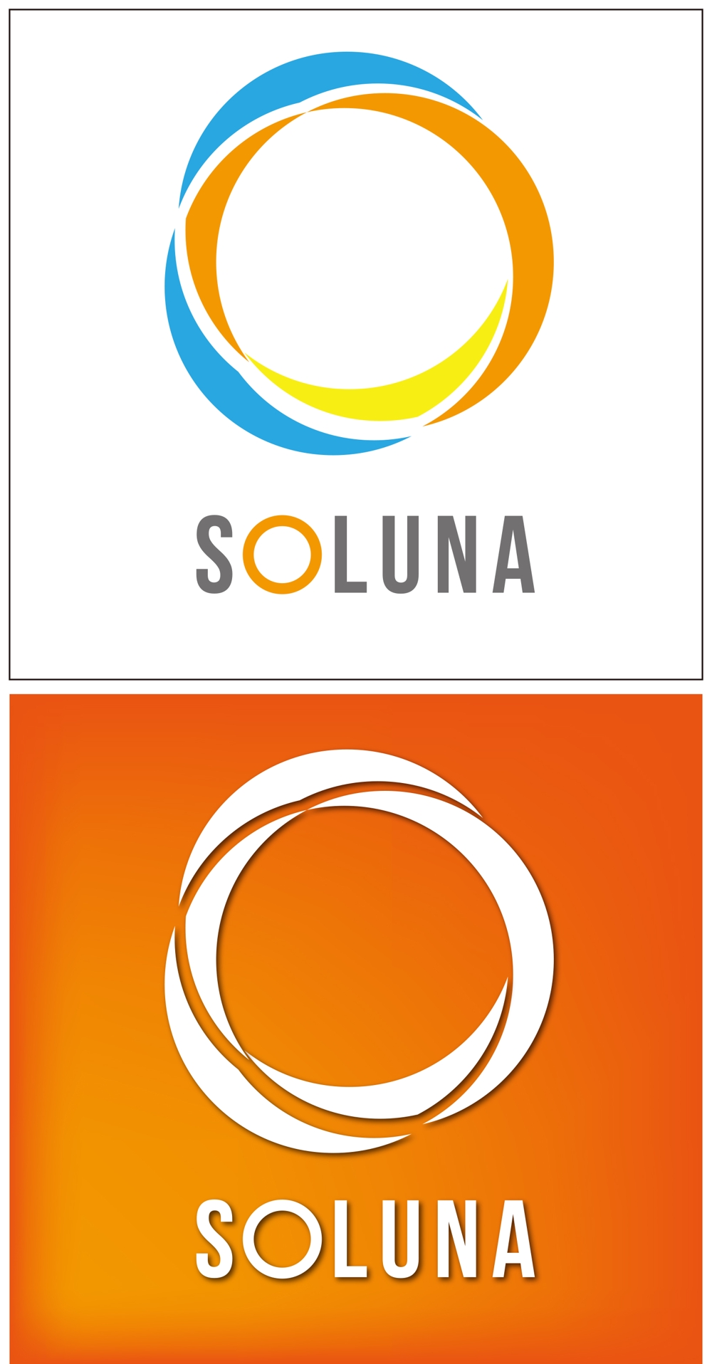 SOLUNA-001.jpg