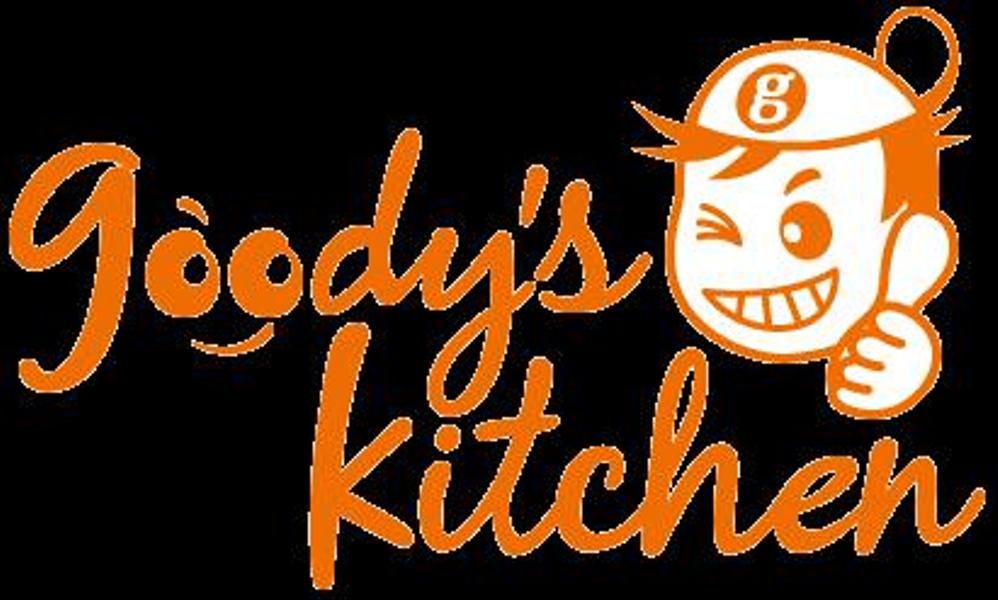 goody's-kitchen.gif