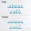 almar-Cafe_rogo_2-3_tsuru.jpg