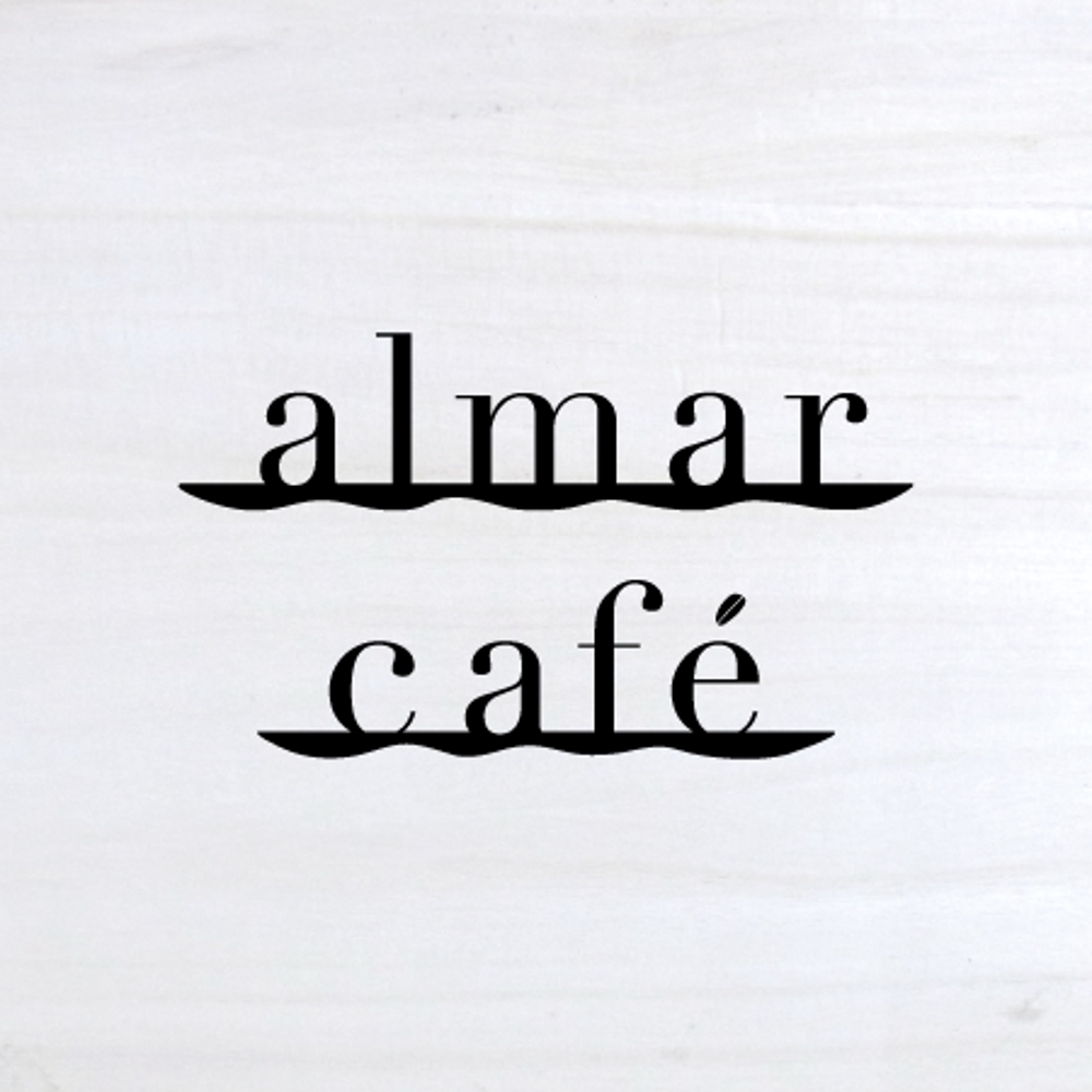 almar-Cafe_rogo_2-1_tsuru.jpg