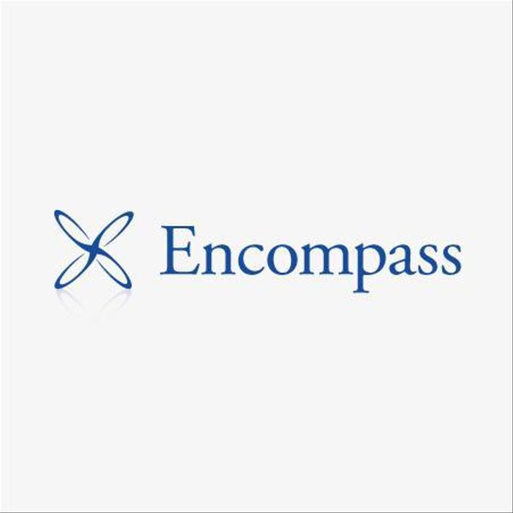  Encompass-01.jpg