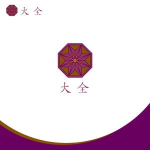 雅屋-MIYABIYA- (m1a3sy)さんのオンライン教材のロゴ制作への提案